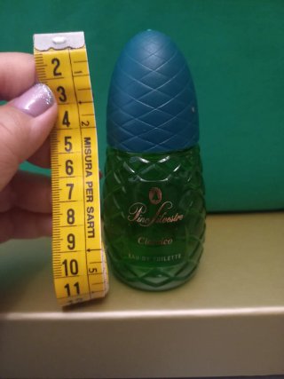 Pino Silvestre Classico EDT 75ml Vapo