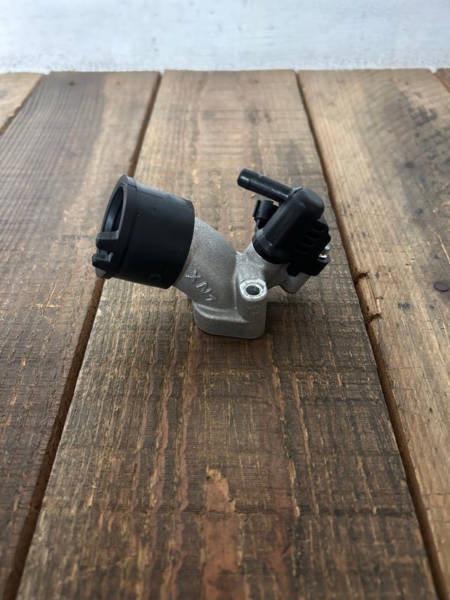 Inyector Sym Jet 14 125