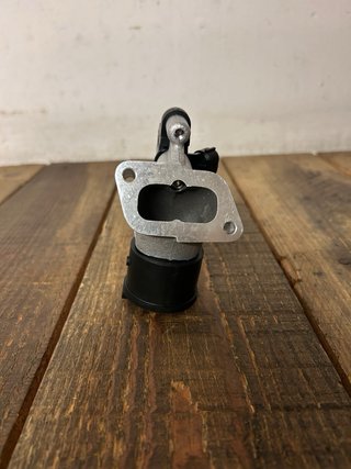 Inyector Sym Jet 14 125