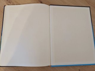 Advanced Dungeons & Dragons Players Handbook