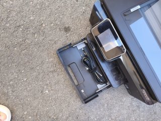 Fotocopias