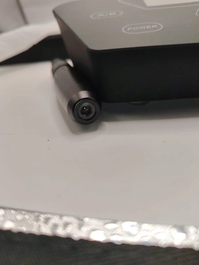 Biomaser P300 Máquina Micropigmentación Kit