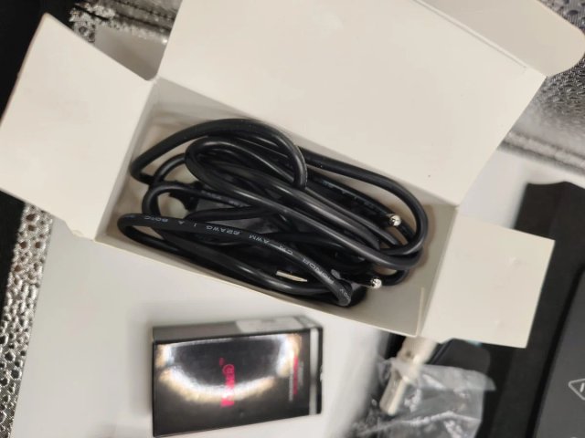 Biomaser P300 Máquina Micropigmentación Kit