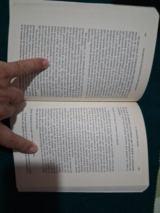 Tratamiento de adolescentes con problemas Un en...