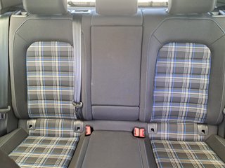 VOLKSWAGEN Golf GTE 1.4 TSI ePower 150kW 204CV DSG
