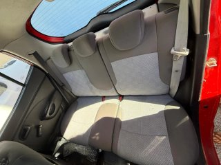 KIA Picanto 2008