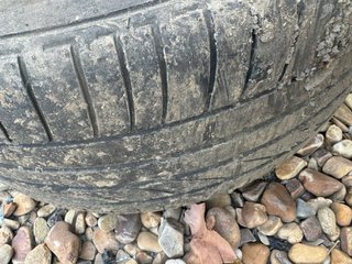 Llantas BMW X5 E70 19 pulgadas