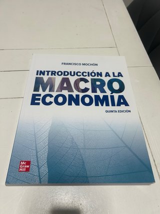 Libros ADE Uned