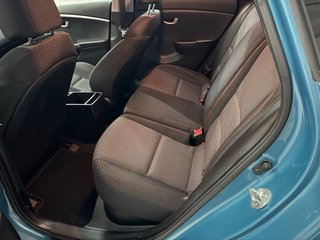 Hyundai i30 2013