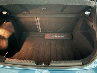 Hyundai i30 2013