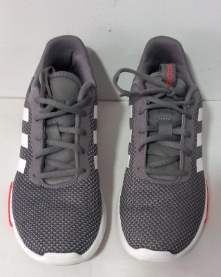 Zapatillas Adidas de Mujer en muy buen estado