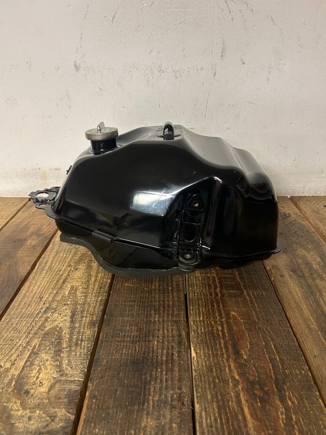 Depósito Gasolina Honda X-ADV 750 2019