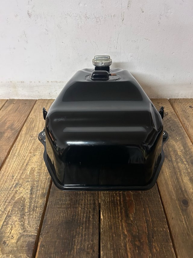 Depósito Gasolina Honda X-ADV 750 2019