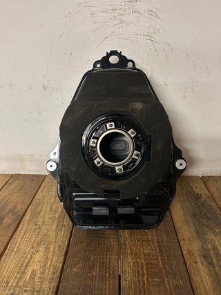 Depósito Gasolina Honda X-ADV 750 2019