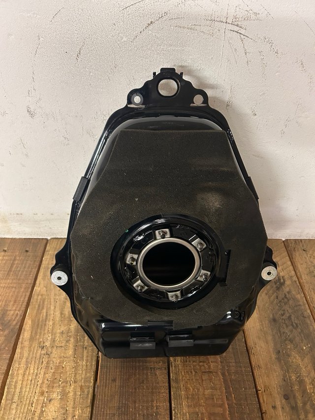 Depósito Gasolina Honda X-ADV 750 2019