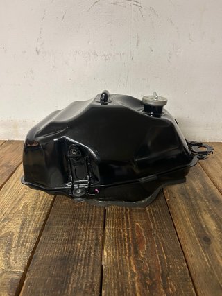 Depósito Gasolina Honda X-ADV 750 2019