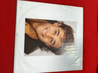 Vinilo Wham! Make It Big. SOLO ENVÍO