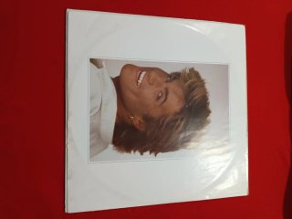 Vinilo Wham! Make It Big. SOLO ENVÍO