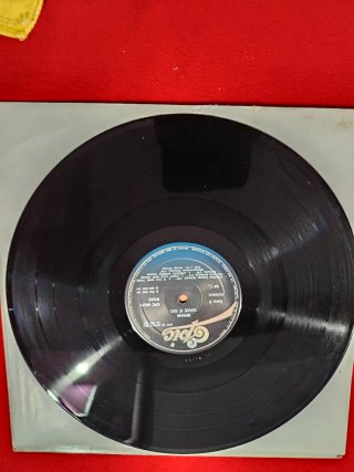 Vinilo Wham! Make It Big. SOLO ENVÍO