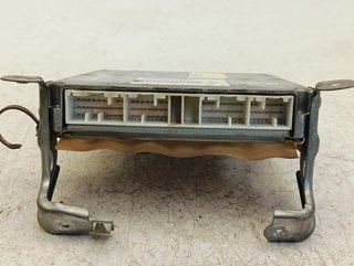 CENTRALITA MOTOR UCE TOYOTA COROLLA VERSO (E12) 1