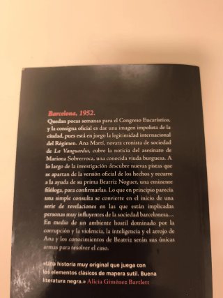 Don de lenguas