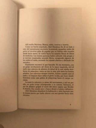 Don de lenguas