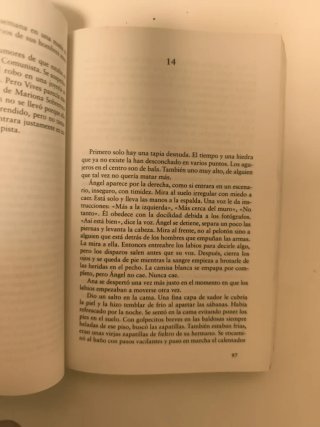Don de lenguas