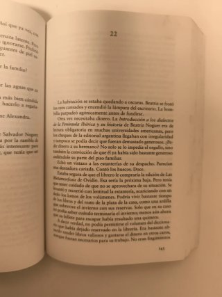 Don de lenguas