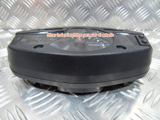 Cuadro instrumento Honda CBR600RR Ref:821288