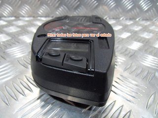 Cuadro instrumento Honda CBR600RR Ref:821288