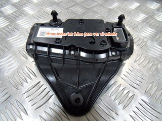Cuadro Instrumentos Suzuki GSXR 750 Ref:179326