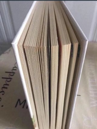 Libro de cocina española