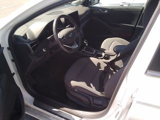 Hyundai IONIQ 1.6 GDI PHEV Klass DCT (2020)