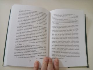 Entrevista clínica e psicoterapia de apoio