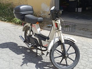 Vespino