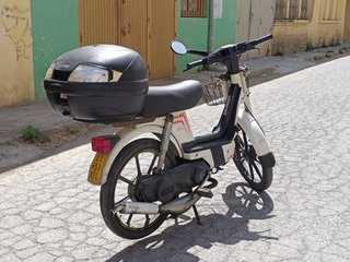 Vespino