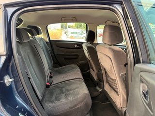 CITROEN C4 EXCLUSIVE 1.6 HDi 110CV AUTOMATICO