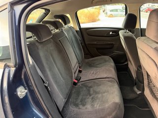 CITROEN C4 EXCLUSIVE 1.6 HDi 110CV AUTOMATICO