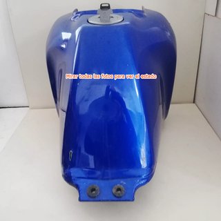 Deposito Honda XRV 750 Africa Twin Ref:417601