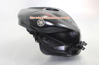 Deposito Gasolina Yamaha YZF R6 Ref:728950