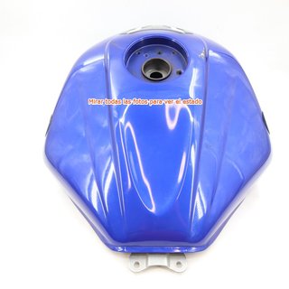 Deposito Tanque Gasolina Yamaha YZF R6 Ref:831786