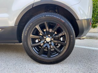 Range Rover Evoque 2014 2.2 190cv 4x4 DINAMIC