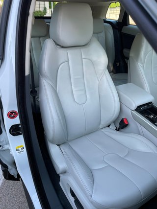 Range Rover Evoque 2014 2.2 190cv 4x4 DINAMIC