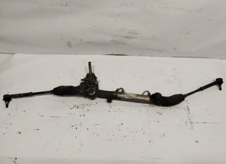 1790902 7831501224 cremallera dirección opel astra