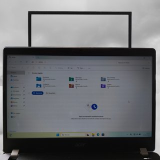 Acer TravelMate P214-53 i3 11aG 8GB 256GB SSD