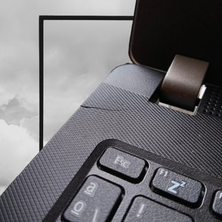 Acer TravelMate P214-53 i3 11aG 8GB 256GB SSD