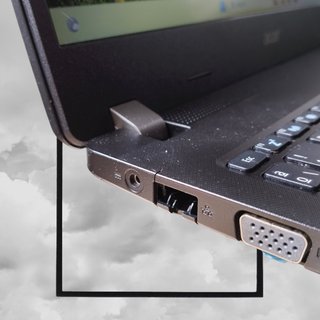 Acer TravelMate P214-53 i3 11aG 8GB 256GB SSD