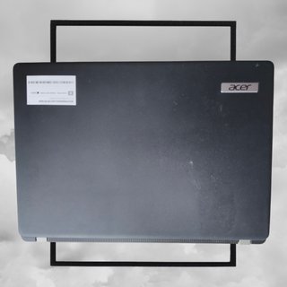 Acer TravelMate P214-53 i3 11aG 8GB 256GB SSD