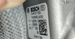 Motor m9rz7 7701473390 7711134873 renault trafic