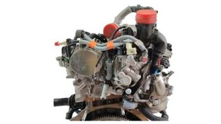Motor m9rz7 7701473390 7711134873 renault trafic